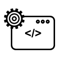 官方商城